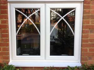 Casement Window image 1
