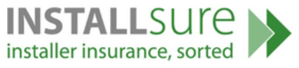 InstallSure — installer insurance