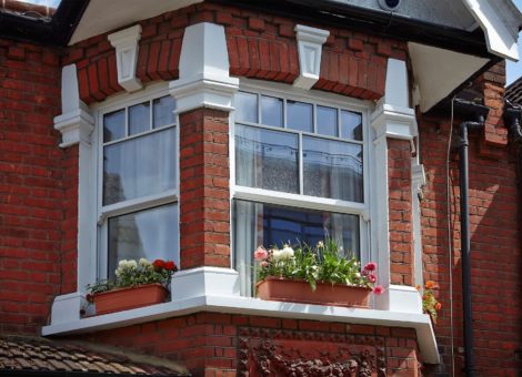sash window prices cowplain